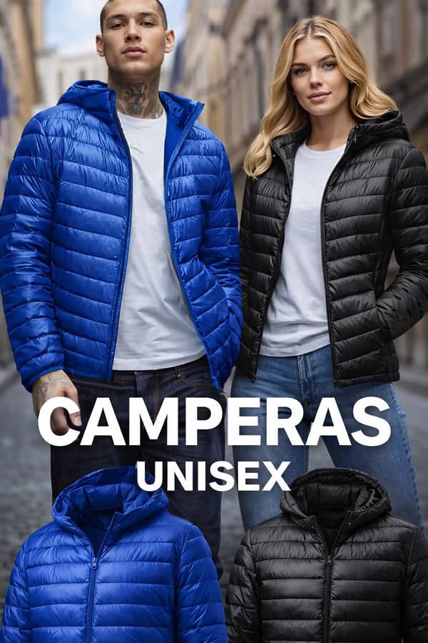 Campera 